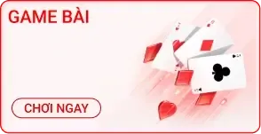 Game bài OK8386