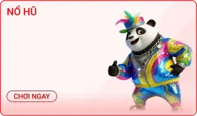 Nổ hũ OK8386
